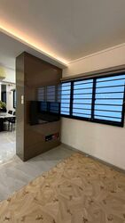 Blk 857 Tampines Parkview (Tampines), HDB Executive #571825531
